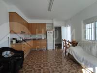 Venta - Casa de Campo - Benifallim