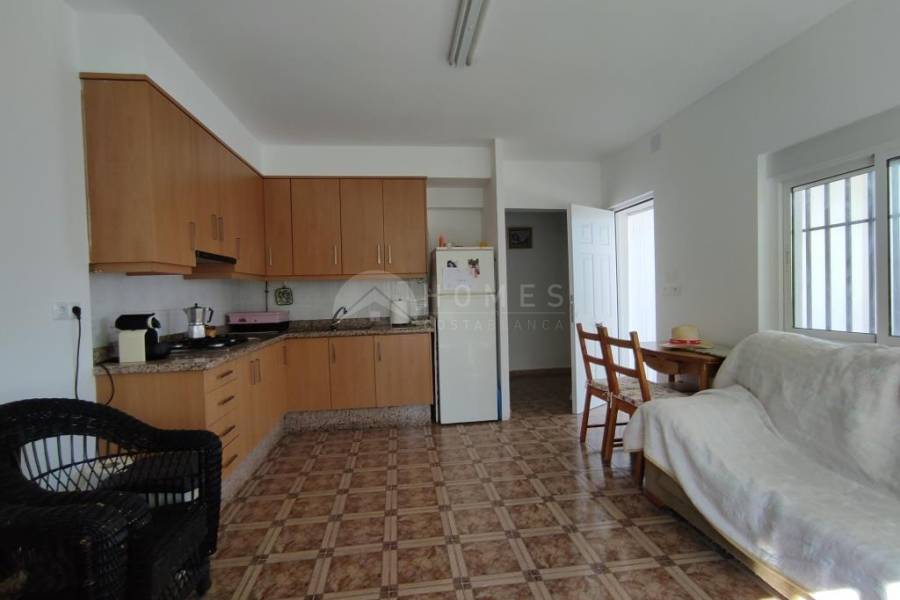 Venta - Casa de Campo - Benifallim