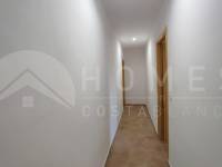 Venta - Casa de Campo - Benifallim