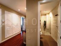 Venta - Apartamento - Alcoy