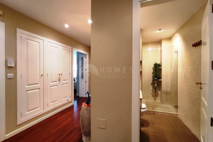 Venta - Apartamento - Alcoy