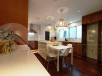 Venta - Apartamento - Alcoy