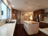 Venta - Apartamento - Alcoy