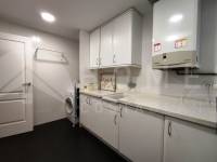 Venta - Apartamento - Alcoy