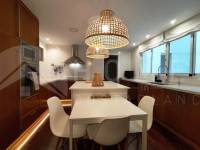 Venta - Apartamento - Alcoy