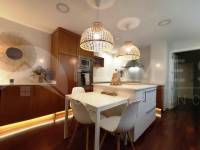 Venta - Apartamento - Alcoy