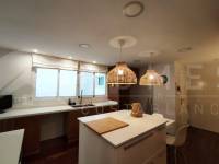 Venta - Apartamento - Alcoy