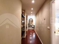 Venta - Apartamento - Alcoy