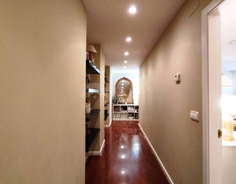 Venta - Apartamento - Alcoy