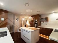 Venta - Apartamento - Alcoy