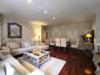 Venta - Apartamento - Alcoy