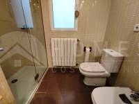 Venta - Apartamento - Alcoy