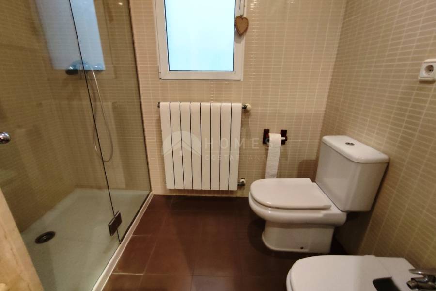 Venta - Apartamento - Alcoy