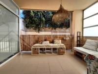 Venta - Apartamento - Alcoy