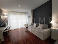 Venta - Apartamento - Alcoy