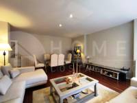 Venta - Apartamento - Alcoy