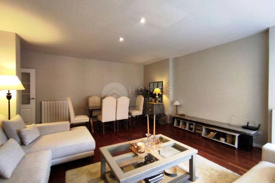 Venta - Apartamento - Alcoy