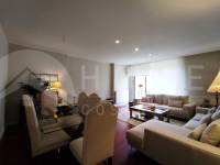 Venta - Apartamento - Alcoy