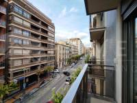 Venta - Apartamento - Alcoy