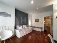 Venta - Apartamento - Alcoy