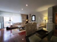 Venta - Apartamento - Alcoy