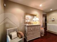 Venta - Apartamento - Alcoy