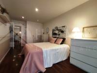 Venta - Apartamento - Alcoy