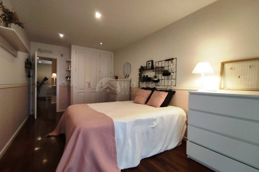 Venta - Apartamento - Alcoy