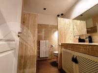 Venta - Apartamento - Alcoy