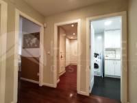 Venta - Apartamento - Alcoy