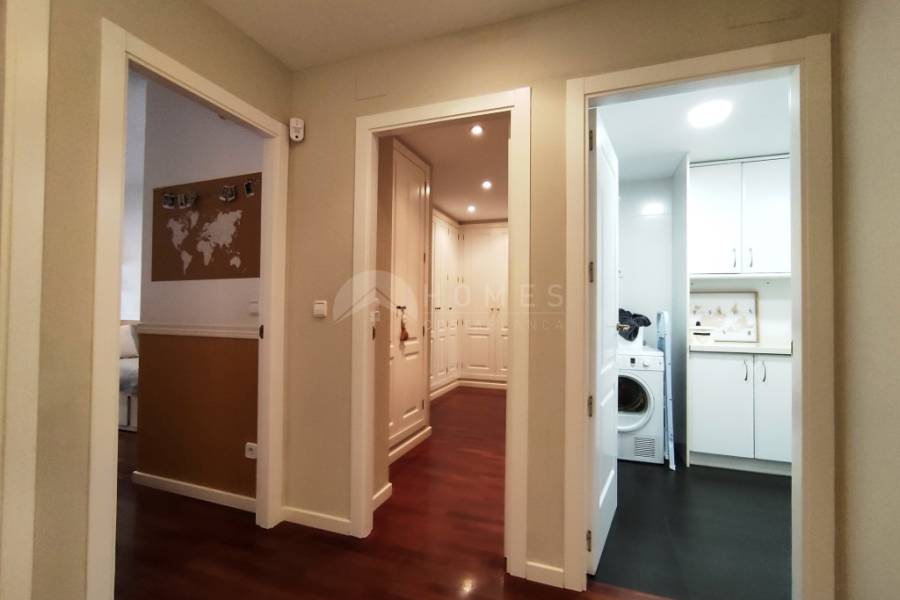 Venta - Apartamento - Alcoy