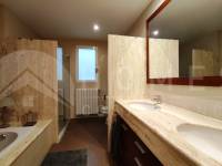 Venta - Apartamento - Alcoy