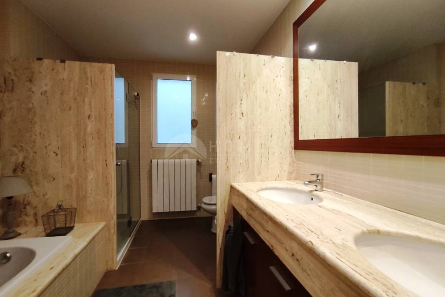 Venta - Apartamento - Alcoy