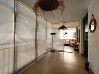 Venta - Apartamento - Alcoy