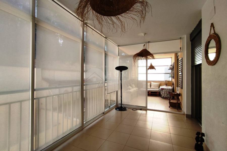Venta - Apartamento - Alcoy