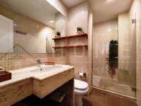 Venta - Apartamento - Alcoy