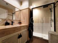 Venta - Apartamento - Alcoy