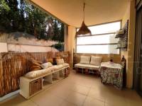 Venta - Apartamento - Alcoy