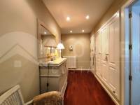 Venta - Apartamento - Alcoy