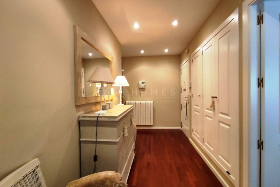 Venta - Apartamento - Alcoy