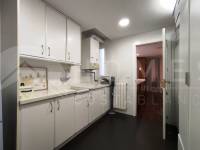 Venta - Apartamento - Alcoy