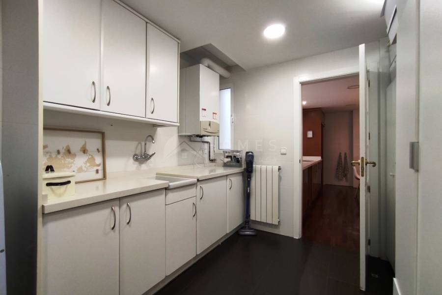 Venta - Apartamento - Alcoy