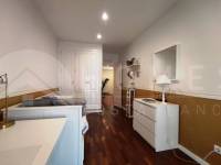 Venta - Apartamento - Alcoy