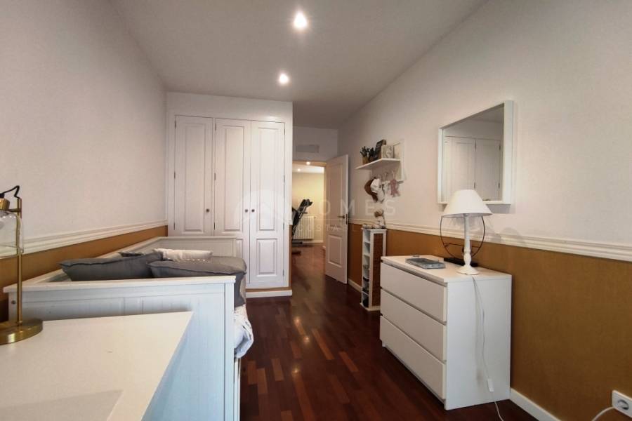 Venta - Apartamento - Alcoy