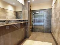 Venta - Apartamento - Alcoy