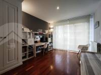 Venta - Apartamento - Alcoy