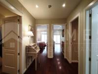 Venta - Apartamento - Alcoy