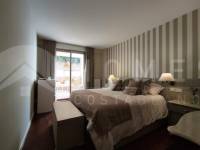 Venta - Apartamento - Alcoy