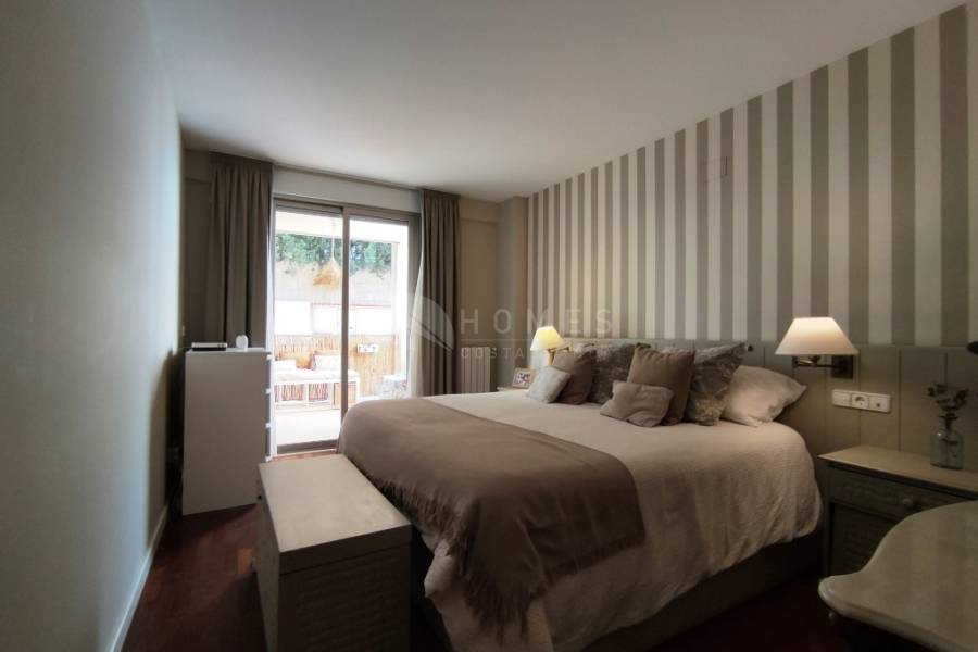 Venta - Apartamento - Alcoy