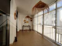 Venta - Apartamento - Alcoy